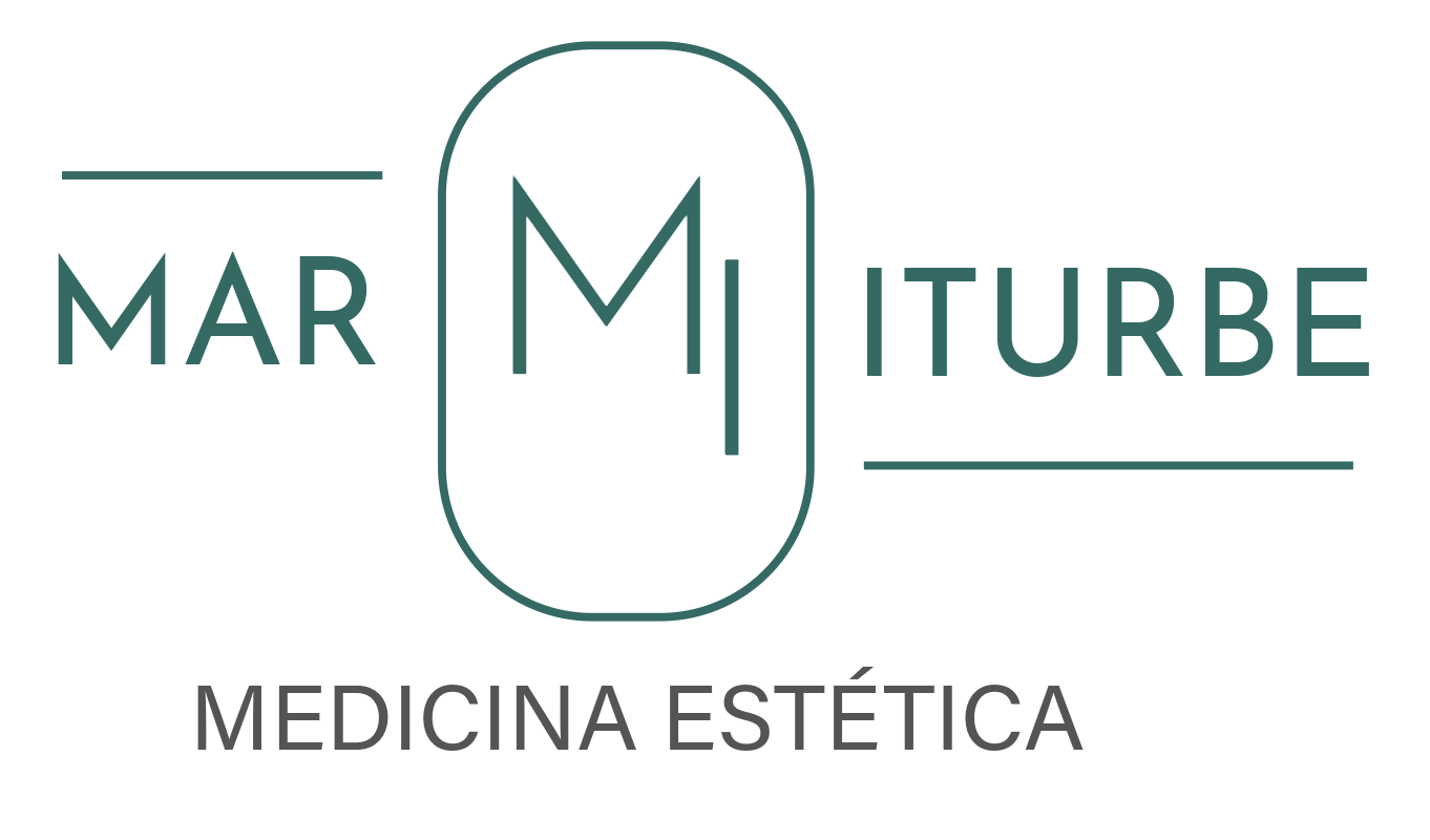 Mar Iturbe